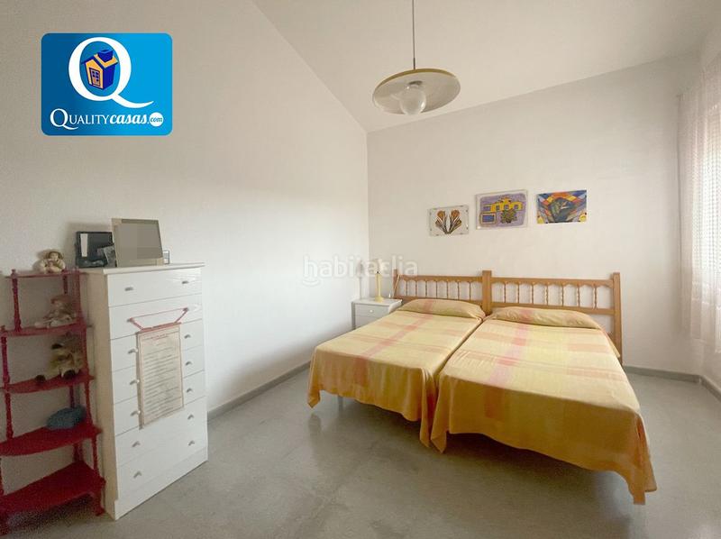Foto 8cabf8da-69a0-4689-8c2b-e115cc23ce77. Chalet villa en venta en elcheelx altabix, 5 dormitorios. en Elche / Elx