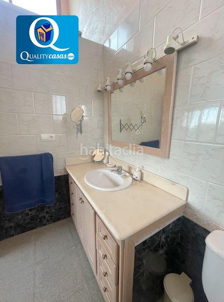 Foto e96438c5-475b-4165-a93a-8b590e599059. Chalet villa en venta en elcheelx altabix, 5 dormitorios. en Elche / Elx