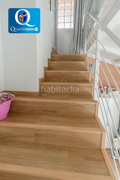 Foto 0a9d63d1-f663-4a4a-87af-bd312066828c. Ático atico en venta en playa san juan, 4 dormitorios. en Alicante