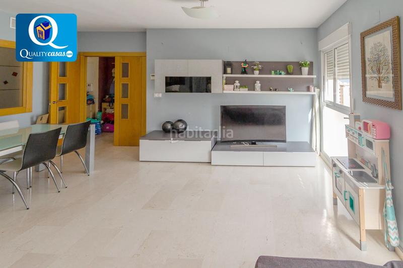 Foto 12cb4d7a-a49d-43c3-8f30-76235ca1c032. Ático atico en venta en playa san juan, 4 dormitorios. en Alicante