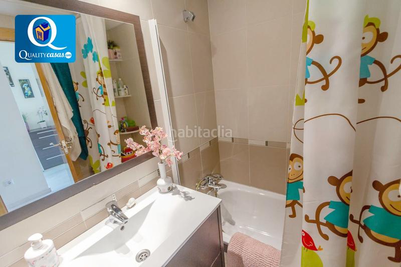 Foto 168166cd-b481-4a6f-9e4f-6231ea07db75. Ático atico en venta en playa san juan, 4 dormitorios. en Alicante