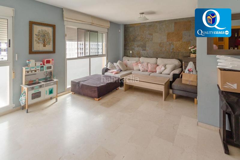 Foto 200a36ad-cf8c-48c2-9a92-d9497a4c241b. Ático atico en venta en playa san juan, 4 dormitorios. en Alicante