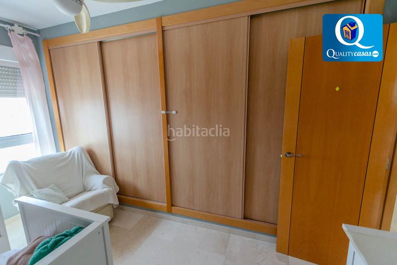 Foto 46e81610-b036-4118-9864-75c9fca78bb9. Ático atico en venta en playa san juan, 4 dormitorios. en Alicante