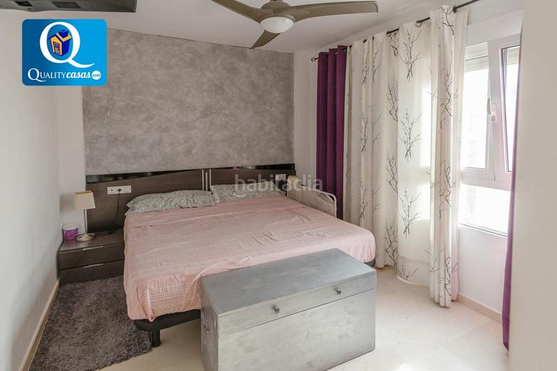 Foto 4b39d6a6-da8e-4cb0-b598-4c61f47ca82f. Ático atico en venta en playa san juan, 4 dormitorios. en Alicante