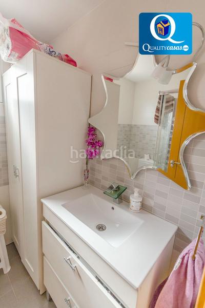 Foto 4fef24c2-4e2f-4e8a-ae24-c08395c7deb5. Ático atico en venta en playa san juan, 4 dormitorios. en Alicante