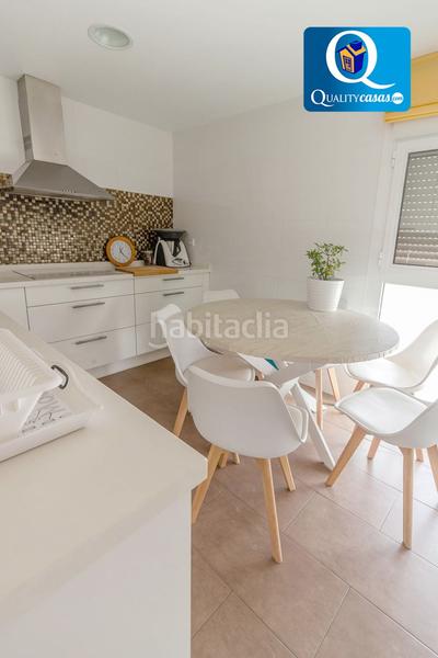 Foto 5d963177-ac41-4598-9485-8bb3e64490bb. Ático atico en venta en playa san juan, 4 dormitorios. en Alicante