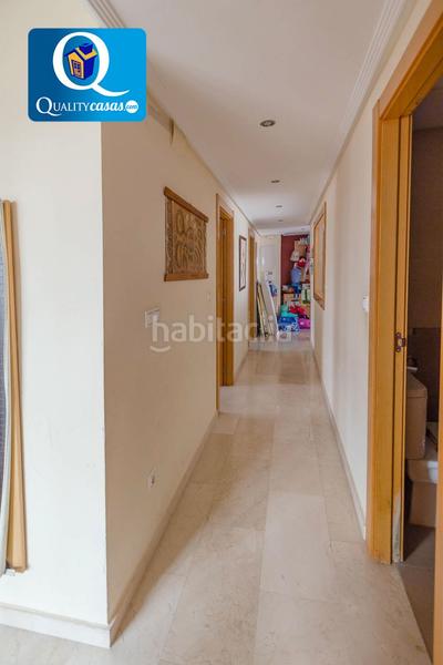 Foto 6153517b-1eda-4954-89f7-1ea643a7fef9. Ático atico en venta en playa san juan, 4 dormitorios. en Alicante