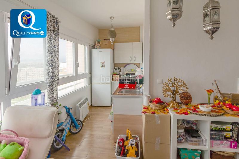 Foto 630da537-a0a9-4290-9b20-68e9c95c5bcc. Ático atico en venta en playa san juan, 4 dormitorios. en Alicante