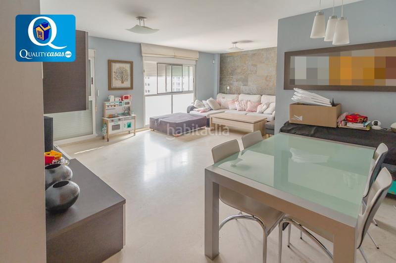 Foto 86b7abfb-c38c-4e3b-9969-a27e0ba423e3. Ático atico en venta en playa san juan, 4 dormitorios. en Alicante