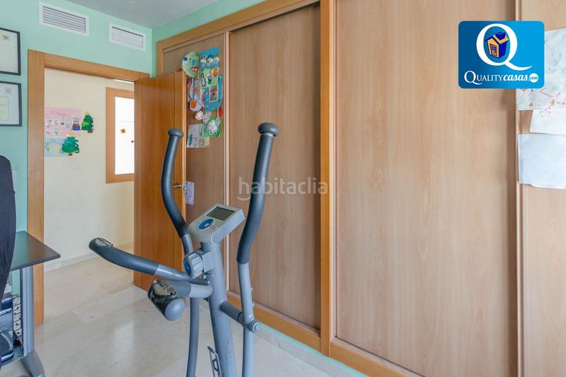 Foto 90e87f14-442b-4c51-aed7-6ac9f59d9805. Ático atico en venta en playa san juan, 4 dormitorios. en Alicante