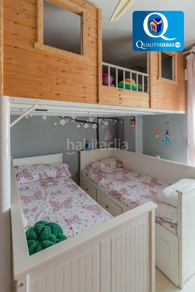 Foto 9592bb52-d6ae-41a4-b686-fd1e06298faf. Ático atico en venta en playa san juan, 4 dormitorios. en Alicante