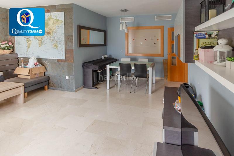 Foto 9858627a-65de-46e8-8c83-e2525c2e693c. Ático atico en venta en playa san juan, 4 dormitorios. en Alicante