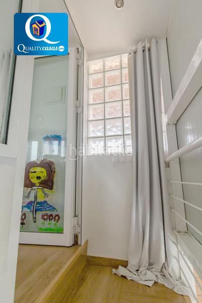 Foto aa1903f6-02e6-4851-93b7-68e9ede29217. Ático atico en venta en playa san juan, 4 dormitorios. en Alicante