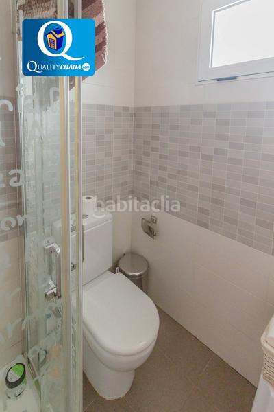 Foto c9fd0353-5f93-45f6-b827-8b245b98e8c0. Ático atico en venta en playa san juan, 4 dormitorios. en Alicante