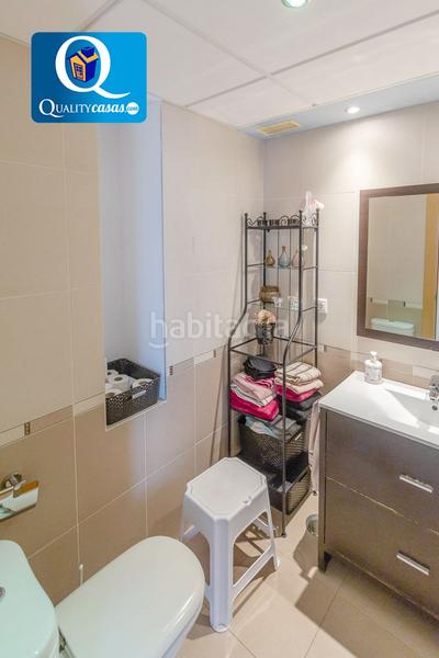 Foto e025d3ce-b46e-494a-b803-5e209d39af9f. Ático atico en venta en playa san juan, 4 dormitorios. en Alicante
