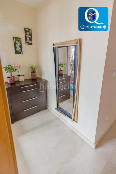Foto ec571637-0e9d-44ca-8a49-b787ac715f74. Ático atico en venta en playa san juan, 4 dormitorios. en Alicante