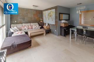 Piso en Playa de San Juan. Piso en venta en playa san juan, 4 dormitorios.