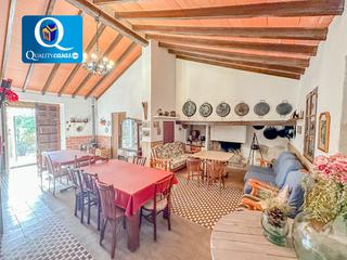 Maison à Monforte del Cid. Casa en venta en monforte del cid, 6 dormitorios.