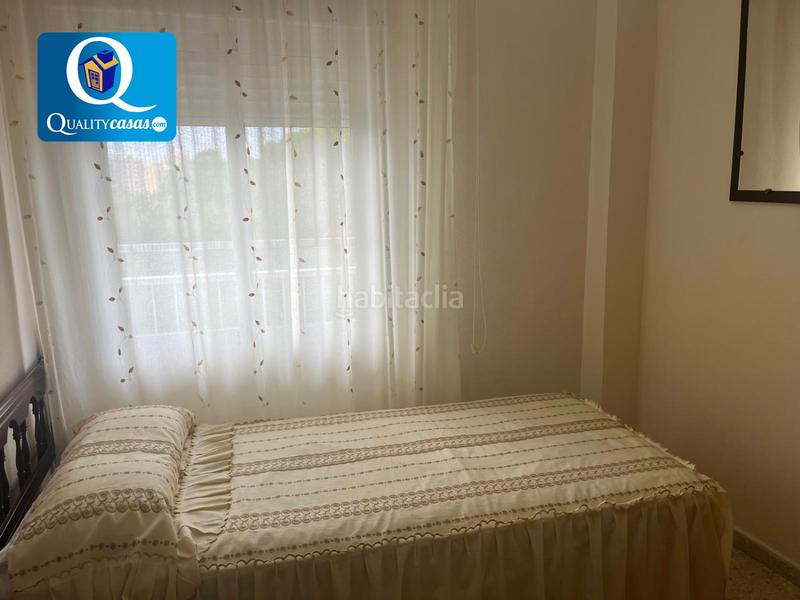 Foto 102de695-c560-4159-9c90-0b4206be364d. Piso  en venta en playa san juan, 3 dormitorios. en Alicante