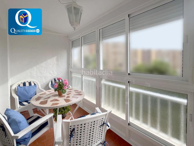 Foto 2926ae77-6870-4a3f-94f6-4bb72b63a1b8. Piso  en venta en playa san juan, 3 dormitorios. en Alicante
