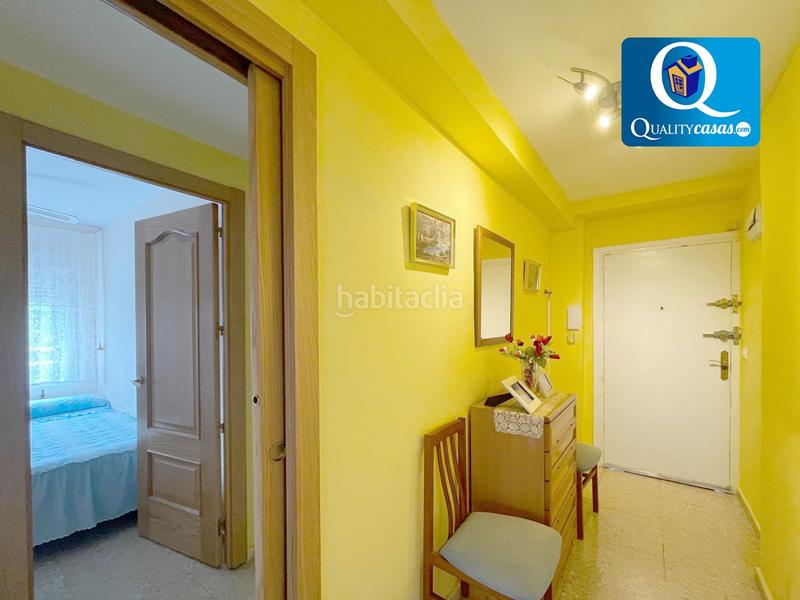 Foto 39df1a35-36b1-48ca-9ec2-5e60067f93a9. Piso  en venta en playa san juan, 3 dormitorios. en Alicante