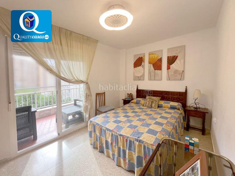 Foto 41b697f9-1058-4eb2-ac89-748ab80badb7. Piso  en venta en playa san juan, 3 dormitorios. en Alicante