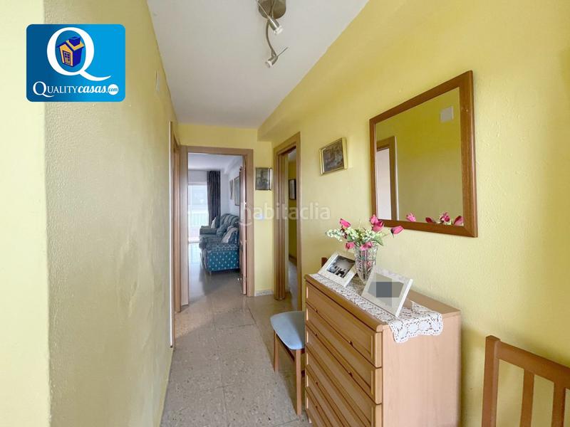 Foto 78d01bf5-6312-4a4d-9aab-953ed34cc59c. Piso  en venta en playa san juan, 3 dormitorios. en Alicante