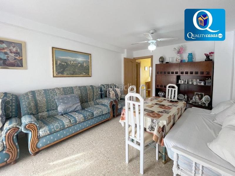 Foto 7bee2bab-2a7c-40a4-862e-135da6bd0ec5. Piso  en venta en playa san juan, 3 dormitorios. en Alicante