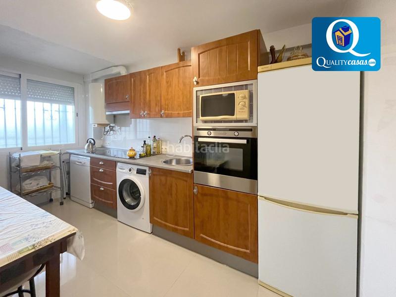 Foto 7e357cc1-1865-47a6-840b-5ebcd868e6fe. Piso  en venta en playa san juan, 3 dormitorios. en Alicante