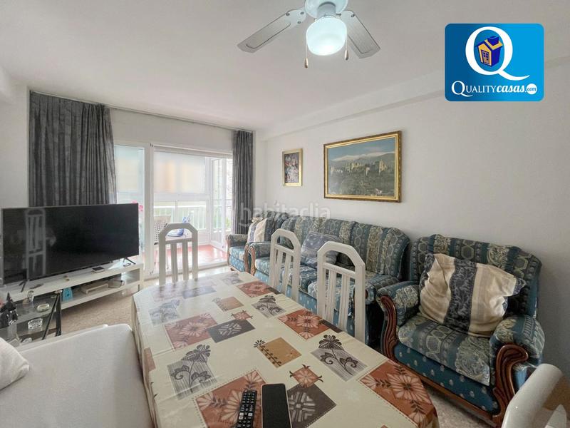 Foto 805b73b5-972e-4244-8e35-f481c8235b22. Piso  en venta en playa san juan, 3 dormitorios. en Alicante