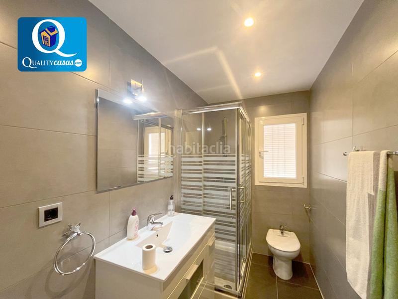 Foto 84ac265f-8526-4c3f-bc54-36276eac9769. Piso  en venta en playa san juan, 3 dormitorios. en Alicante