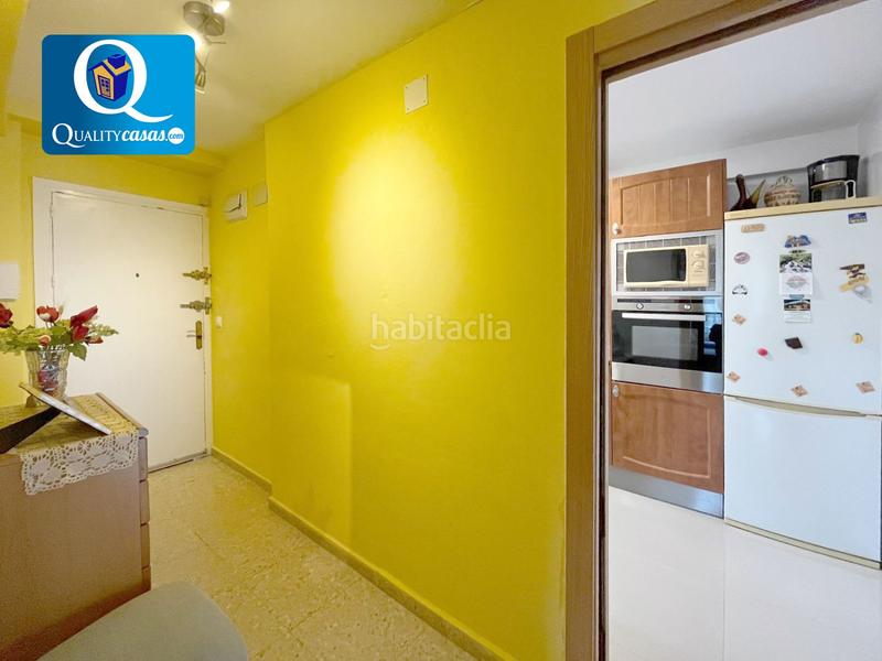 Foto 9307cdfc-40bd-4666-af5d-9e6b05dd3a11. Piso  en venta en playa san juan, 3 dormitorios. en Alicante