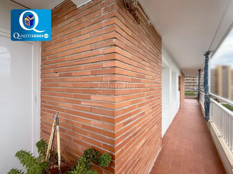 Foto acc9f4dc-8313-4015-8560-92ac7389f766. Piso  en venta en playa san juan, 3 dormitorios. en Alicante