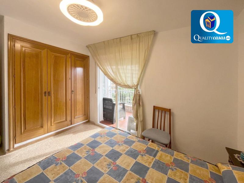 Foto b42eaf82-aa7c-444c-bd40-e4f6bbeeeb0e. Piso  en venta en playa san juan, 3 dormitorios. en Alicante