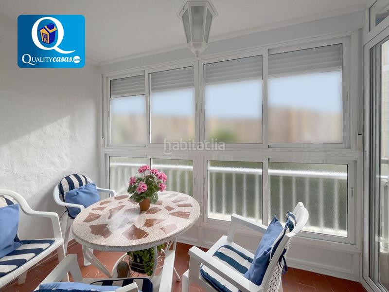 Foto bd66098f-f722-41aa-a3f8-801a24d54f9e. Piso  en venta en playa san juan, 3 dormitorios. en Alicante