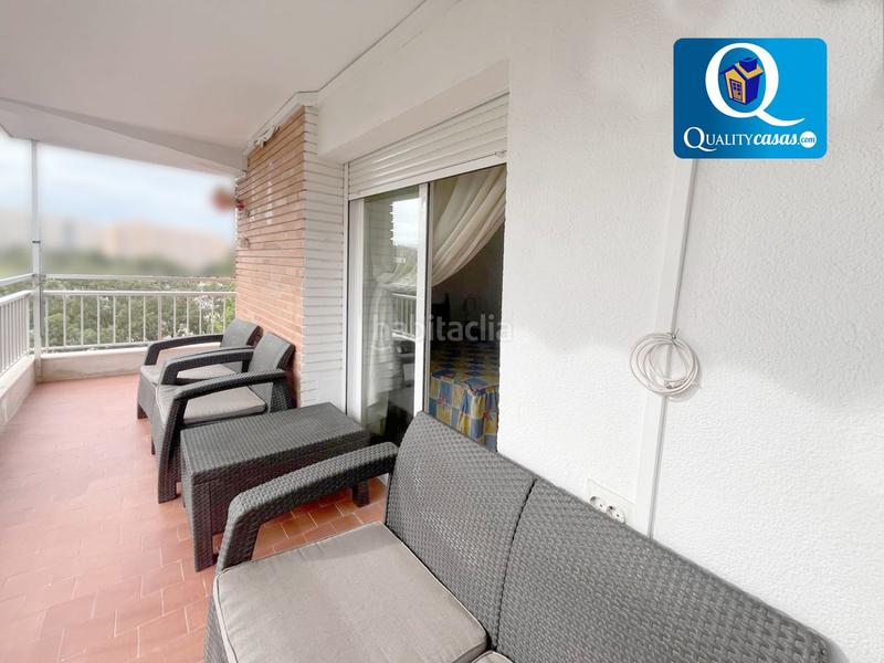 Foto bf51ed2e-4b57-42e3-a130-09b35b9a8e18. Piso  en venta en playa san juan, 3 dormitorios. en Alicante