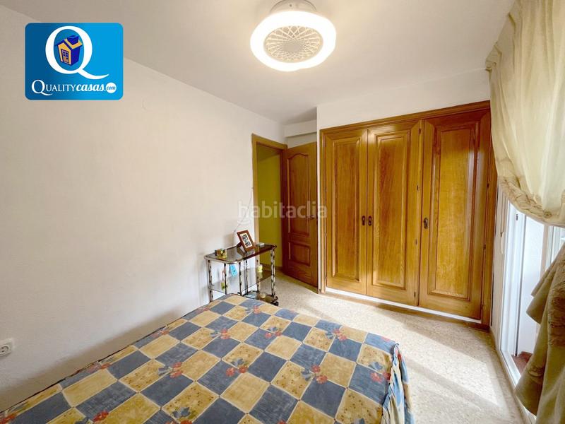 Foto c7958208-fe2d-4c53-94ef-711f9702d05b. Piso  en venta en playa san juan, 3 dormitorios. en Alicante