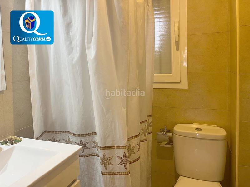 Foto cccb7dac-41ac-4e72-81d8-75f59a7deb3d. Piso  en venta en playa san juan, 3 dormitorios. en Alicante