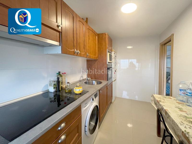 Foto cecff076-171c-4eff-82de-a80be0f54555. Piso  en venta en playa san juan, 3 dormitorios. en Alicante