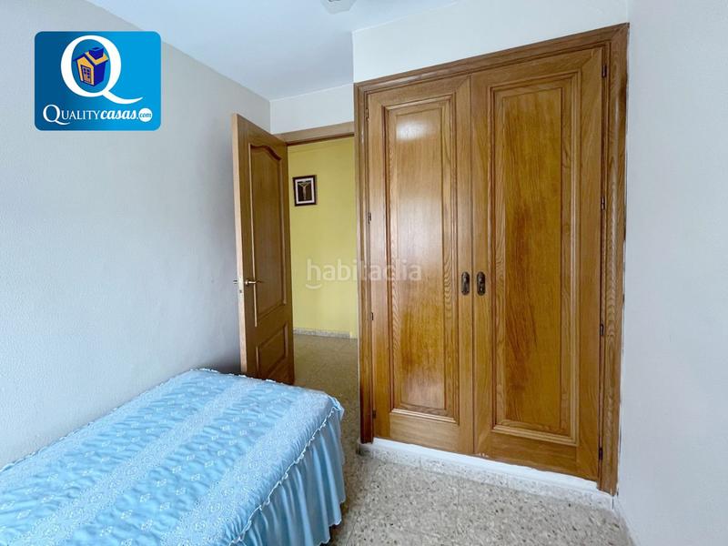 Foto d834c7a7-7c94-48cd-85c7-f9afe5e98144. Piso  en venta en playa san juan, 3 dormitorios. en Alicante