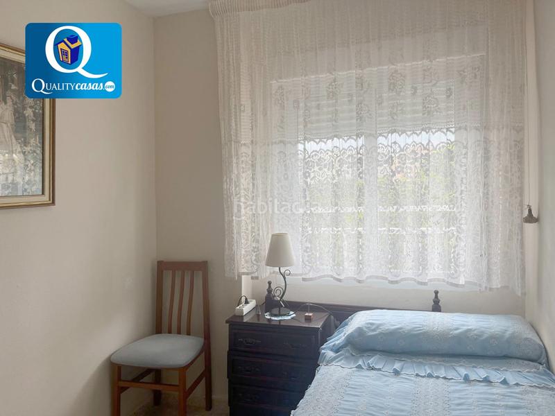 Foto ef6ca1ab-1b16-4a89-a17e-a46af7d52c2d. Piso  en venta en playa san juan, 3 dormitorios. en Alicante