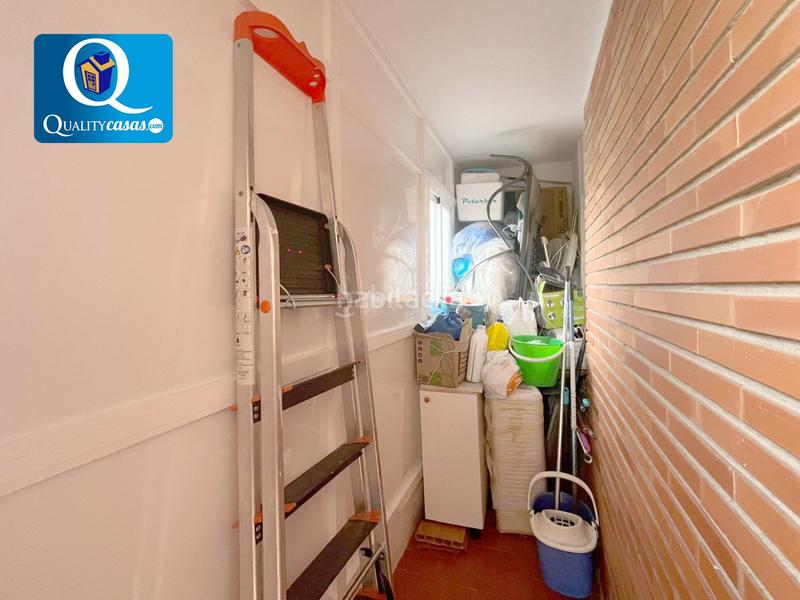 Foto f098aae7-19ab-4e6d-98cd-16bc8ebbd29e. Piso  en venta en playa san juan, 3 dormitorios. en Alicante