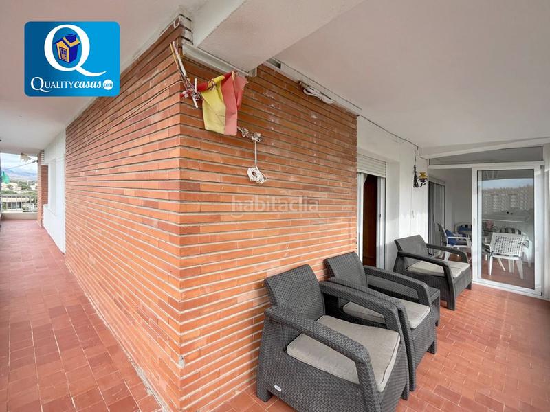 Foto f221af20-96e6-400b-95ff-5be32864276e. Piso  en venta en playa san juan, 3 dormitorios. en Alicante