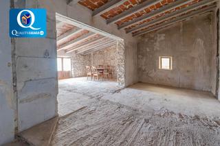 Maison à Torre de les Maçanes (la). Casa pueblo en venta en torremanzanas, 3 dormitorios.