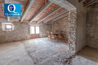 Maison à Torre de les Maçanes (la). Casa en venta en torremanzanas, 3 dormitorios.