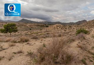 Terreny residencial a Valle del Sol. Parc.urbana en venta en valle del sol.