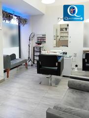 Local Comercial en Barrio del Centro