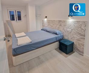 Appartement à Santa Faz. Piso en venta en santa faz, 7 dormitorios.