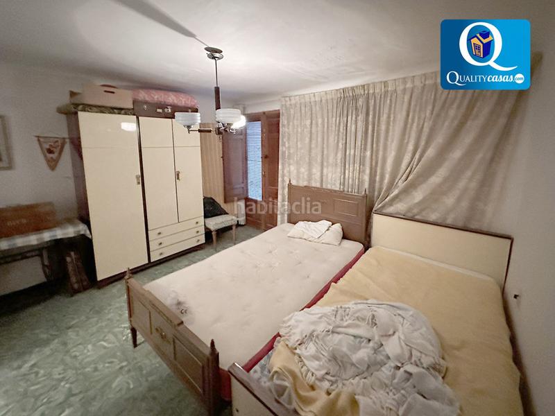 Foto 0b174681-7469-4890-bec2-94f71d7bdf10. Haus in Xixona