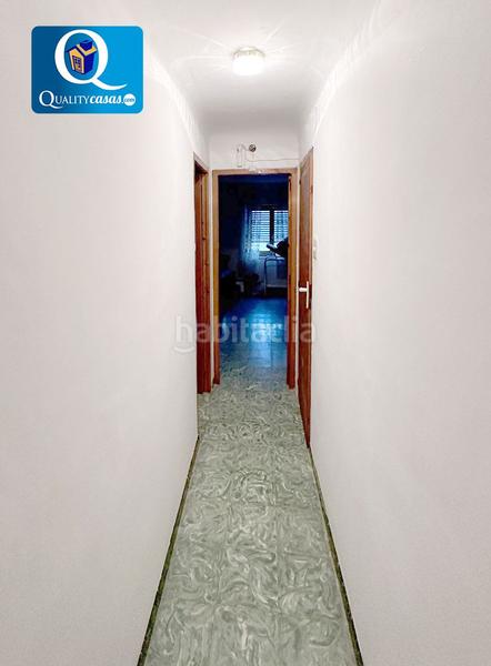 Foto 0d39daad-c554-406b-b762-bd8f747b9b73. Haus in Xixona